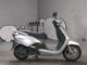 Фото Honda LEAD 110 с японского аукциона