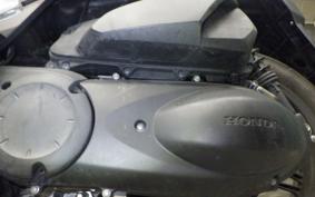 HONDA FORZA 250 1991 MF13