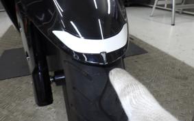 YAMAHA CYGNUS 125 XSR 3 2014 SED8J