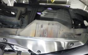 HONDA 400X ABS 2013 NC47