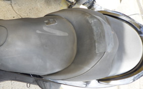 HONDA FORZA Z GEN 2 MF10