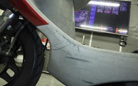 SUZUKI ADDRESS V125 G 2024 CF46A