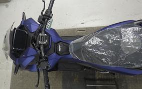 HONDA ADV160 2006 KF54