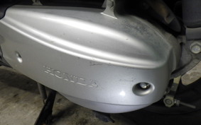 HONDA LEAD 125 2008 JF45