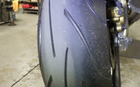 HONDA CBR954RR 2002 SC50