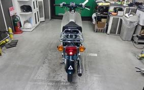 HONDA C70 SUPER CUB 2020 C70