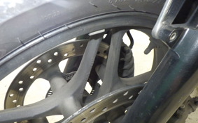 HONDA CB1100 ABS 2013 SC65