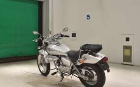 HONDA MAGNA 50 AC13