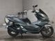 Фото Honda PCX 160 с японского аукциона