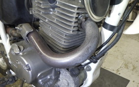 SUZUKI DJEBEL 200 (DR200SE) SH41A