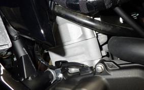 KAWASAKI ZX-25R-2SE 2022 ZX250H