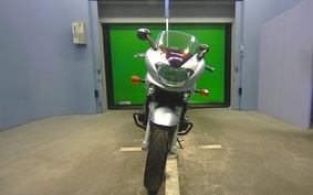 KAWASAKI ZR 700 S 2003 ZR750F