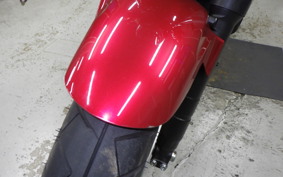 HONDA CB400SF GEN 4 A 2016 NC42