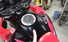 HONDA CRF250 GEN 2 RALLY 2021 MD47