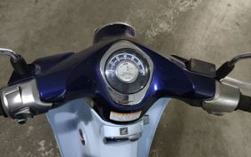 HONDA  SUPER CUB C125 JA48