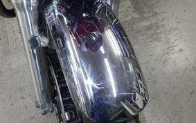 HONDA CB1100 2011 SC65