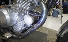 KAWASAKI Z250 Limited 2013 KZ250G