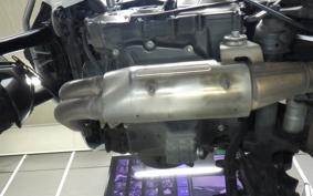 HONDA TRANSALP XL750 2023 RD16