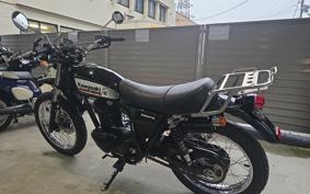 KAWASAKI GPZ750 R 1984 ZX750G