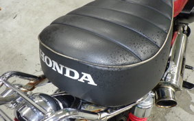 HONDA MONKEY 125 JB03