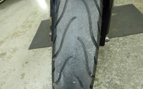 YAMAHA MT-03 2017 RH07J