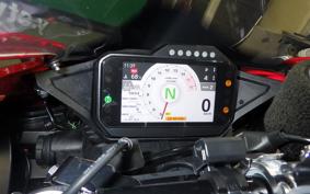 HONDA CBR1000RR RSP 2020 SC82