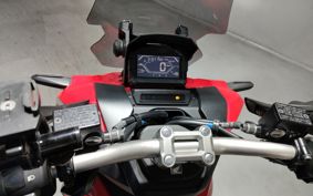 HONDA ADV150 KF61