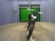 Фото Husqvarna TE610IE 2008 с японского аукциона