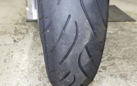 SUZUKI SKYWAVE 650 2003 CP51A