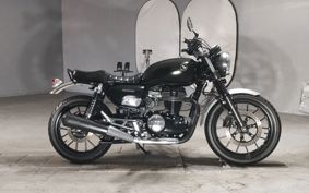 HONDA GB350 2024 NC59
