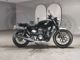 Фото Honda GB350 2024 с японского аукциона