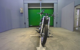 HARLEY FLSTF 1450 2001 BMY