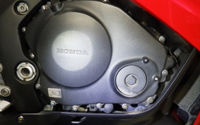 HONDA CBR1000RR 2006 SC57