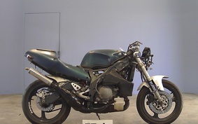 YAMAHA TZR250 R 1992 3XV