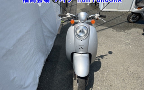 HONDA CREA SCOOPY