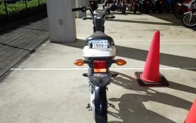 YAMAHA EC-03 SY06J