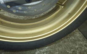 HONDA HORNET 250 2025 MC31