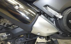 YAMAHA T-MAX 530 2015 SJ12J