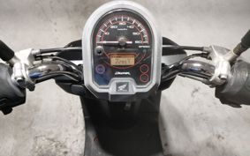 HONDA DUNK AF74