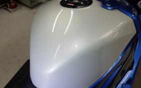BMW S1000RRS 2012