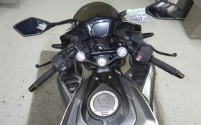 HONDA CBR250RR MC51