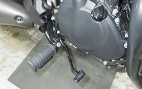 KAWASAKI ELIMINATOR400-3 2025 EL400A