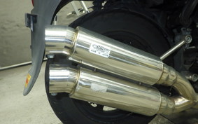 YAMAHA VINO 50 Gen.4 2005 AY02