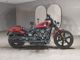 Фото Harley FXBBS1870 2022 с японского аукциона