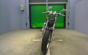 HONDA VRX400 1996 NC33
