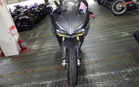 HONDA CBR250RR 2005 MC51