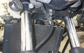 HONDA NC750L RC67