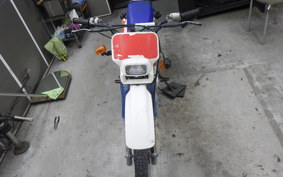 HONDA XLR80R 2026 HD10