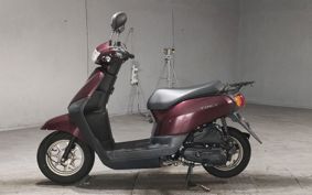 HONDA  TACT  BASIC  AF79