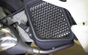 VESPA GTS150 SUPER 2023